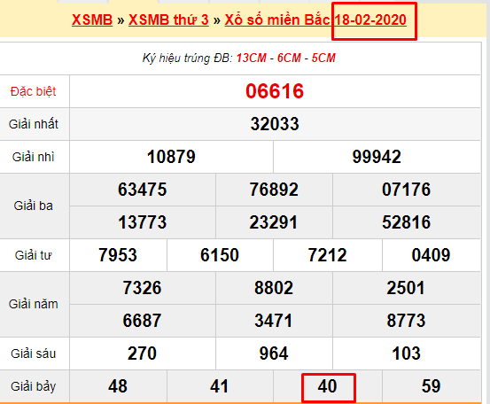 /bi-kip-bat-lo-de-chuan-xac-tai-kubet-10