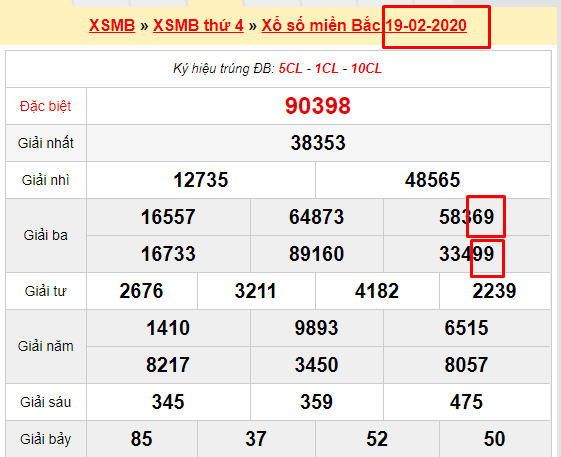 /bi-kip-bat-lo-de-chuan-xac-tai-kubet-5