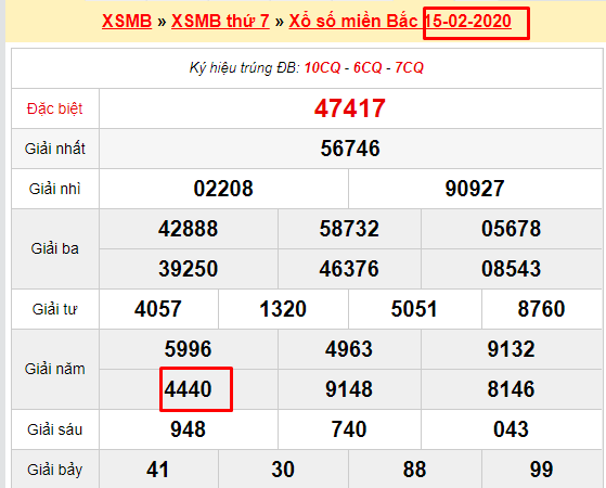 /bi-kip-bat-lo-de-chuan-xac-tai-kubet-7
