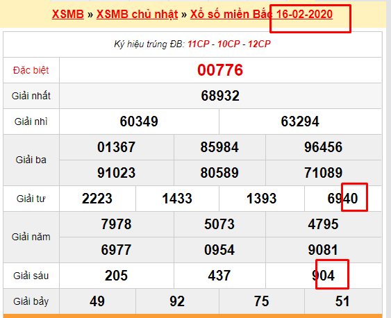 /bi-kip-bat-lo-de-chuan-xac-tai-kubet-8