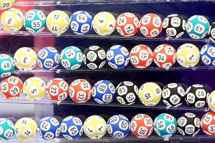 xổ số miền bắc ngày 21/10