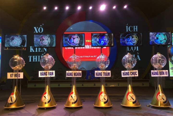 du-doan-ket-qua-xo-so-1